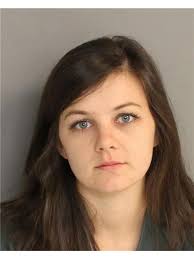 Aiken County Archives