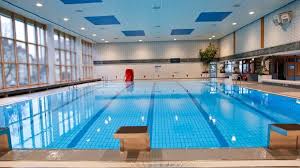 Hallenbad Neu Ulm Ulm Neu Ulm Urban Sports Club