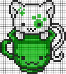 Almost files can be used for commercial. Pixel Circle Grid Shefalitayal