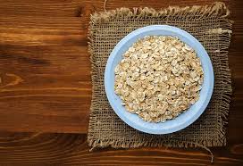 Adding your own flavor to oatmeal with cinnamon, nuts, vanilla, or even a quick drizzle of maple syrup is generally more nutritious than choosing flavored oatmeal packets. Oats Vs Muesli Which Is Better Option For Weight Loss