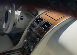 Image result for Amethyst Red 2017 Aston Martin