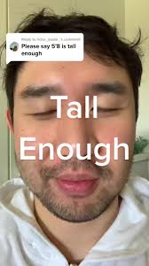 How Tall Is Frank Sloup