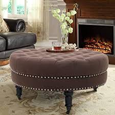 Maybe you would like to learn more about one of these? Amazon Com Upholstered Coffee Table