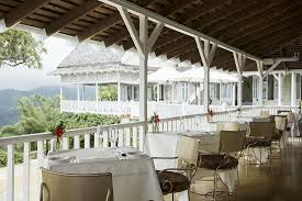 Maybe you would like to learn more about one of these? Strawberry Hills First Class Review Of Strawberry Hill Restaurant Saint Andrew Parish Jamaica Tripadvisor