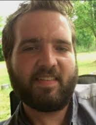 Alexander Bare Obituary March 23, 2023