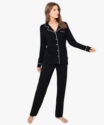 Vous ne devez pas oublier qu'il n'est pas nécessaire de garder tout le temps, sa chemise dans son pantalon. Pyjama Femme Deux Pieces Chemise Et Pantalon Gemo