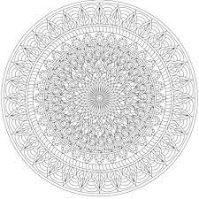 Are you looking for unblocked games? Free Coloring Pages For You To Print