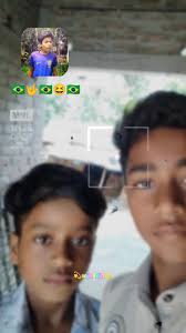 Md Juel Ali Ali (@md.juel.ali.ali)