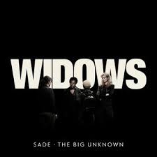 The Big Unknown Wikipedia