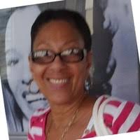 Faith Worrell-Caceres Email & Phone Number