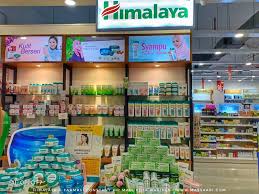 Produk himalaya malaysia ini menawarkan pelbagai fungsi sebagai ubat sempurna untuk banyak masalah kulit wanita. Mrs Secretary Neem And Tumeric Soap Bagus Untuk Kulit Alergik