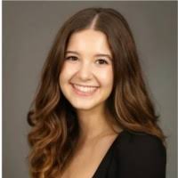 80+ "Lainey" profiles