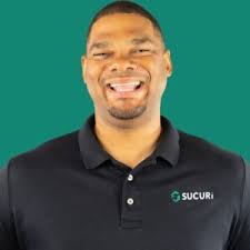 Virtual Patching Webinar