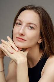 Matthew Pye's Instagram, Twitter & Facebook