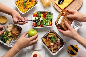 The customers can filter the. Get Great Food Delivered To Your Hotel Room Aptel Anchorage Hotel