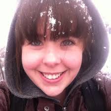 Amy Miller and Caleb Stair's Wedding Website