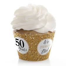 Free shipping on orders over $25 shipped by amazon. 5th Anniversary Cupcake Toppers Kits For Couple Dill Dall Rose Gold Glitter 5th Wedding Anniversary Cupcake Toppers 24 Pcs Happy 5th Wedding Anniversary Cupcake Decor Birthday Candles Toys Games Ravsnedkeren Dk