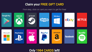 No third party apps required. Redeem Gift Codes Redeemgiftcodes Twitter