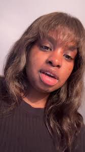 Azaria (@azaria.thealchemist)