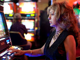 Devices automatically start/stop working based on temperature, location and time. Signs You Might Have A Gambling Problem