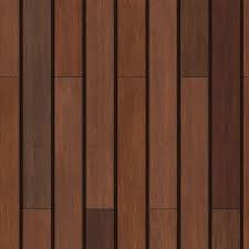 Combination Wood Deck Wood Wood Texture Wood Deck