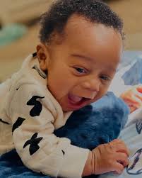 Daria Parker (@dariaalexis_45) • Instagram photos and videos