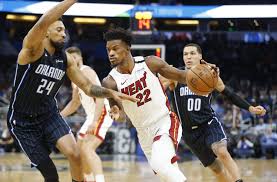 The market is quite vast and some research is required. Jimmy Butler Heavily Criticizes Miami Heat S Effort And Attitude After Loss To Orlando Magic Heat Nation