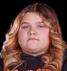 ALL-NORTH IDAHO WRESTLING: 19 area grapplers among region's best