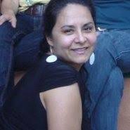 Judith Parra de Hernandez (jcphernandez)