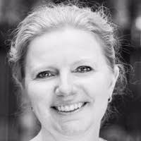 20+ "Heidi Dam" profiles