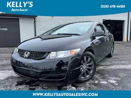 Image result for Crystal Black 2010 Honda