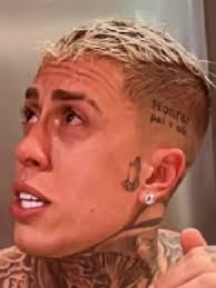 Mc Daniel mostra vídeo emocionado e fala sobre caráter após polêmicas