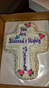 See more of ideas y productos para cakes on facebook. 34 Pastor Cakes Ideas Pastor Pastors Appreciation Cupcake Cakes