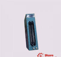 China PLC,DCS,HMIS,TSI System,HMI And Display Panels,Drives ...