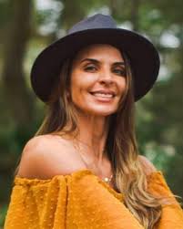 Find Sexual Addiction Therapists and Psychologists in Brunswick, GA