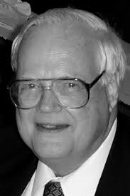 Carroll Duane Swenson Obituary