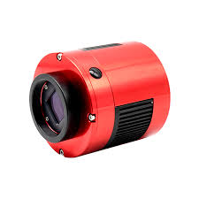 Vuescan is compatible with the canon ir1024 on windows x86, windows x64, windows rt, windows 10 arm, mac os x and linux. Asi533mc Pro Color Zwo Asi