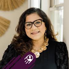 General Wholesale was live.