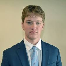 I am excited to share that I will be joining the Business Development team  at Sprague Operating Resources LLC this summer!