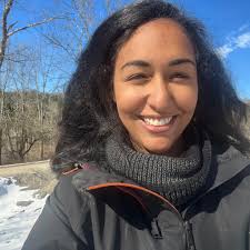 Hi, everyone! I cook for my dogs and wondering if there is a farm in the  area, willing to offer a monthly deal for the ingredients that I need: 25  lbs ground