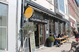See 115 unbiased reviews of california kitchen, rated 4 of 5 on tripadvisor and ranked #672 of 2,685 restaurants in copenhagen. California Kitchen Kopenhagen Vesterbrogade 58 Restaurant Bewertungen Telefonnummer Fotos Tripadvisor