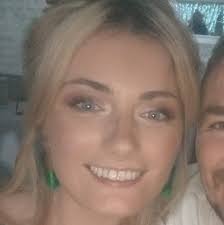 Hi everyone I just wanna ask if anyone has used the christmas savings card  before and if its any good as I wanna start putting small amounts of money  away now, but