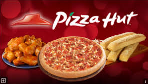 Pizza Hut Coupon Code 20 Off First Online Order December 2017 Pizza Hut Coupon Pizza Hut Coupon Codes Pizza Hut