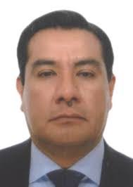 Abraham Zarate's Instagram, Twitter & Facebook