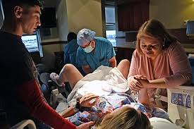 These are the most common causes of vomiting and diarrhea for example, start by giving one teaspoon or a medicine dropper of fluids every 5 to 10 minutes, gradually increasing the amount based on how much your child can. Surrogacy Wikipedia