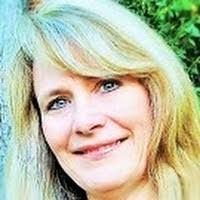 20+ "Judy Mcwilliams" profiles