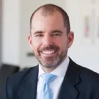 20+ "Mccall Iii" profiles