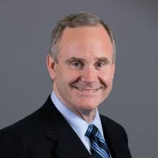 Today is Opening Day #26 for me. I've been fortunate to be able to work at  a Catholic high school for more than half of my life. Excited everyday to  come to