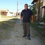 On wednesday bolsonaro's chief of staff announced that the ministry's logistics chief, roberto ferreira dias the health ministry said the dismissal of dias had been decided on tuesday morning, without. 9 Roberto Ferreira Dias Profiles Linkedin