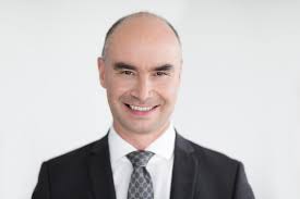 TW Tech Summit: Die Top-Speaker